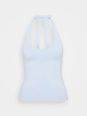 Top Hollister Co.