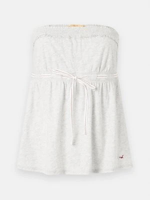 Top Hollister Co.
