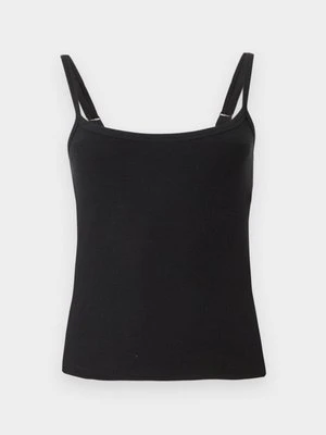 Top Hollister Co.