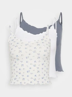 Zdjęcie produktu Top Hollister Co.