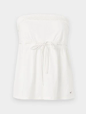 Top Hollister Co.