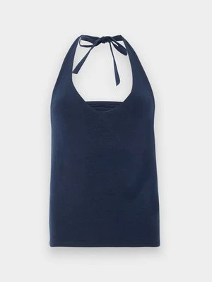 Top Hollister Co.