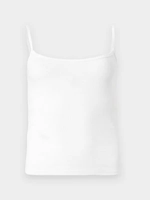 Top Hollister Co.