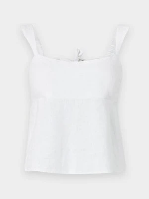 Top Hollister Co.