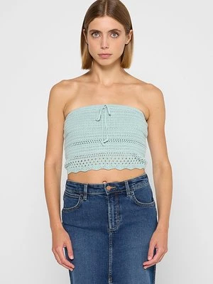 Top Hollister Co.