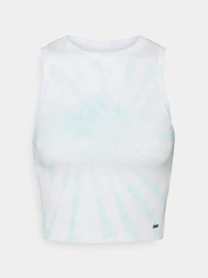 Top Hollister Co.