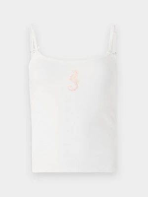 Top Hollister Co.