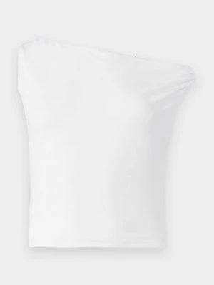 Zdjęcie produktu Top Hollister Co.