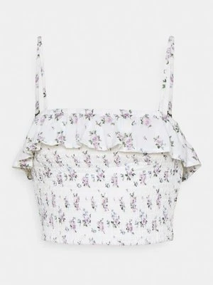 Top Hollister Co.