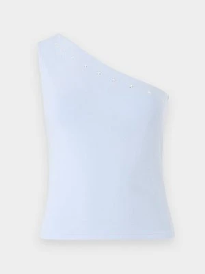 Top Hollister Co.