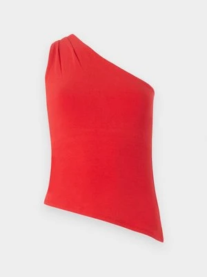 Top Hollister Co.
