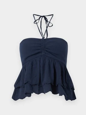 Top Hollister Co.