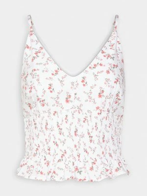 Top Hollister Co.