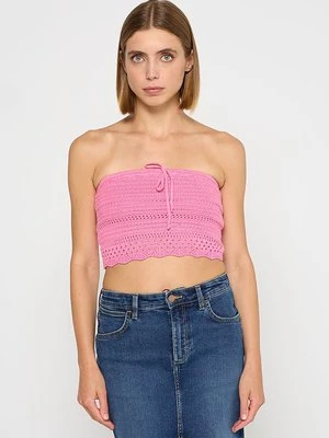 Top Hollister Co.