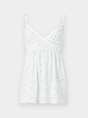 Top Hollister Co.