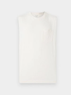 Top Hollister Co.