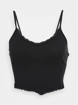 Top Hollister Co.