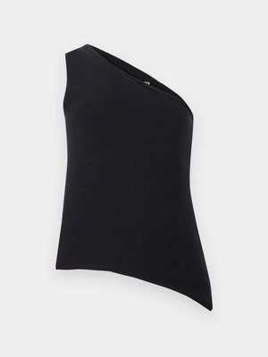 Top Hollister Co.