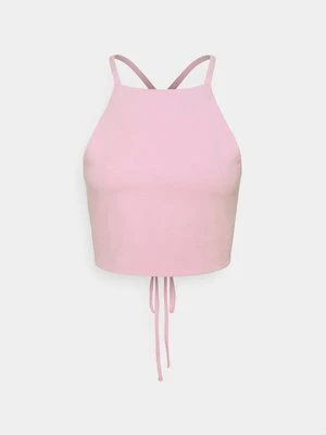 Top Hollister Co.