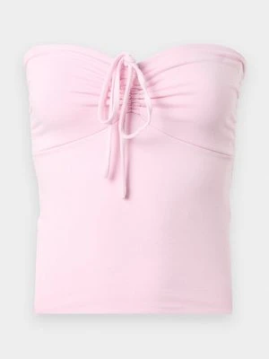 Top Hollister Co.