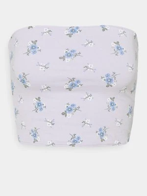 Top Hollister Co.