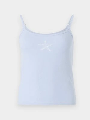 Zdjęcie produktu Top Hollister Co.