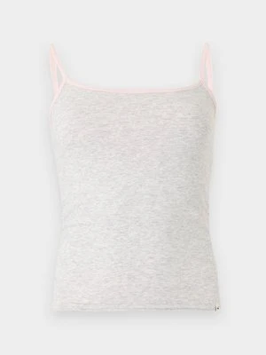 Top Hollister Co.