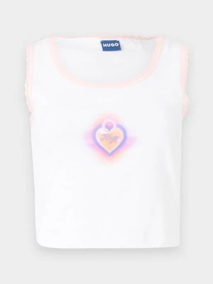 Zdjęcie produktu Top HUGO