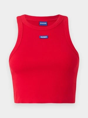 Zdjęcie produktu Top HUGO