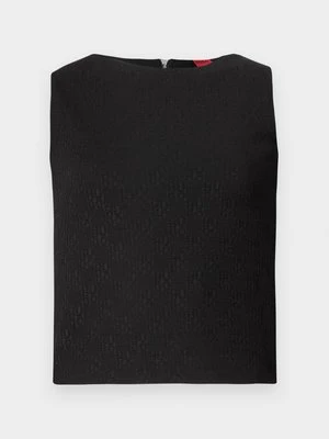 Zdjęcie produktu Top HUGO