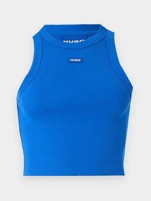 Zdjęcie produktu Top HUGO
