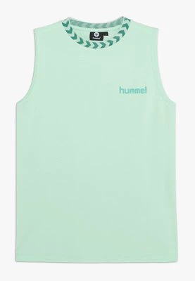 Top Hummel