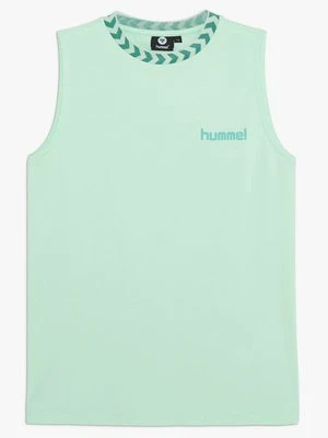 Top Hummel