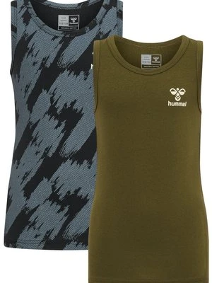 Top Hummel