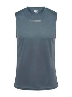 Top Hummel
