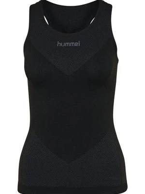 Top Hummel