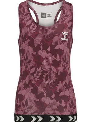 Top Hummel