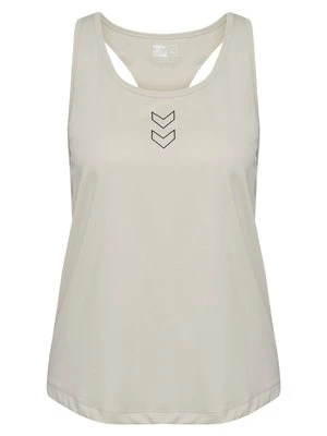 Top Hummel
