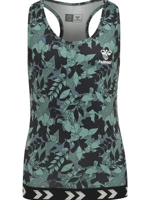 Top Hummel