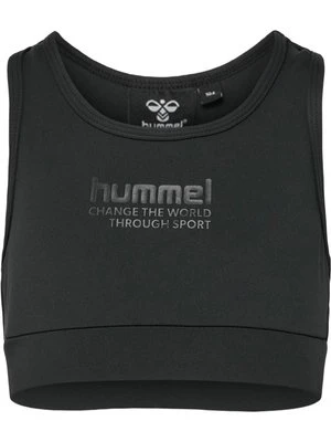 Top Hummel
