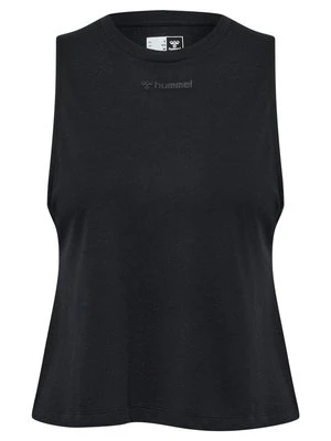 Top Hummel