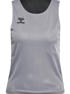 Top Hummel
