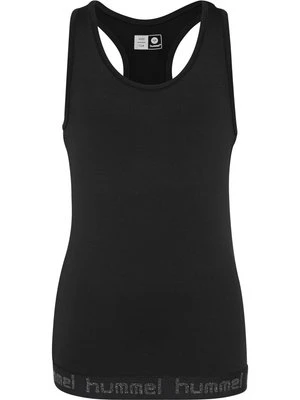 Top Hummel