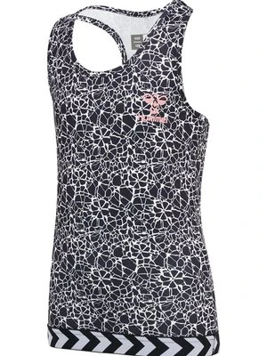 Top Hummel