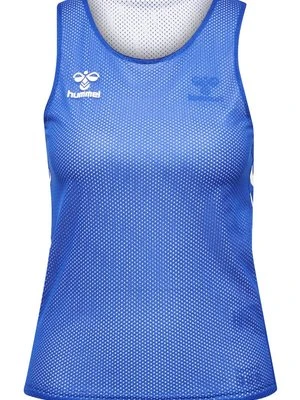 Top Hummel