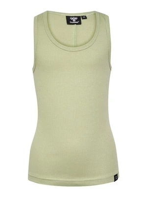 Top Hummel