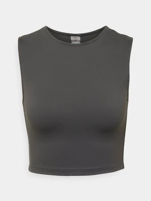 Top Hunkemöller