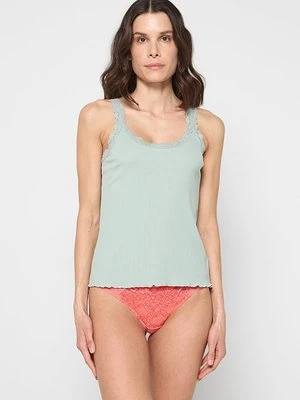 Top Hunkemöller