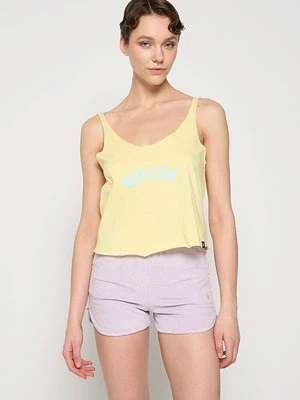 Top hurley