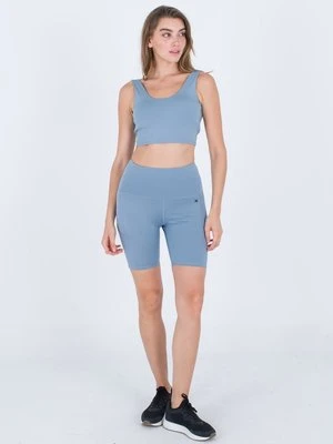 Top hurley